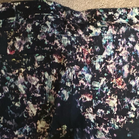 Club Monaco pants - Picture 5 of 5